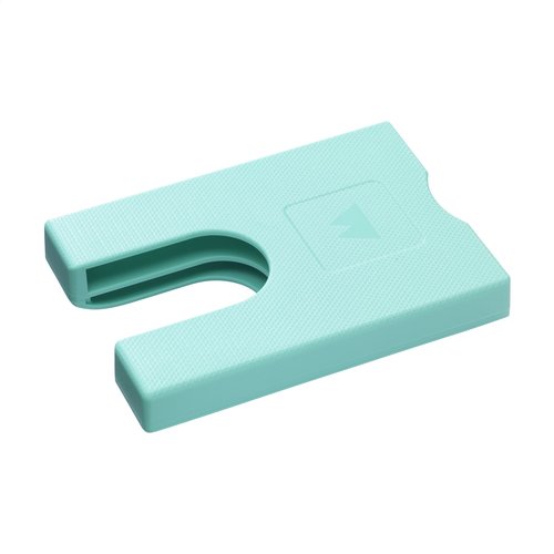 Walter Wallet Original -7- kaarthouder W037 Walter Wallet Original -7- kaarthouder W037