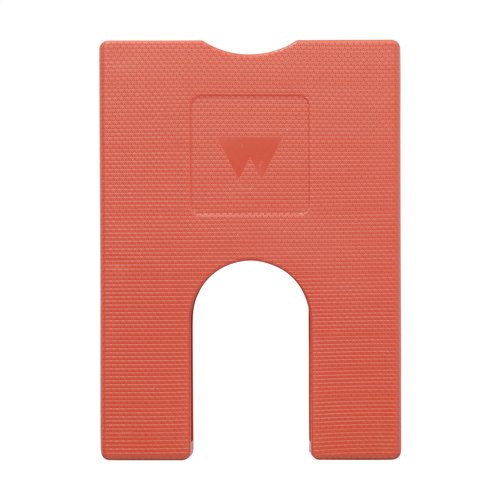 Walter Wallet Original -7- kaarthouder W037 Walter Wallet Original -7- kaarthouder W037