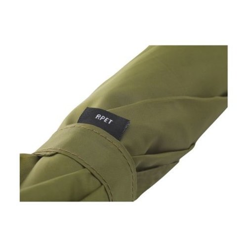 Everest RCS RPET paraplu 23 inch 264471 met logo
