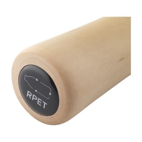 Everest RCS RPET paraplu 23 inch 264471 met logo