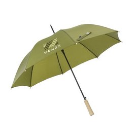 Everest RCS RPET paraplu 23 inch 264471 met logo