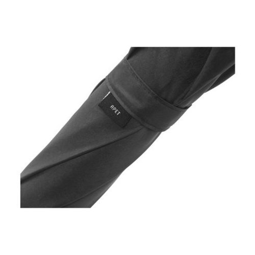 Colorado XL RPET paraplu 29 inch 6870 Colorado XL RPET paraplu 29 inch 6870
