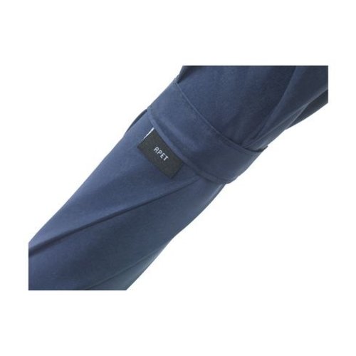 Colorado XL RPET paraplu 29 inch 6870 Colorado XL RPET paraplu 29 inch 6870