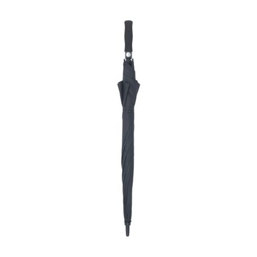 Colorado XL RPET paraplu 29 inch 6870 Colorado XL RPET paraplu 29 inch 6870
