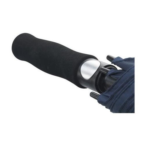 Colorado XL RPET paraplu 29 inch 6870 Colorado XL RPET paraplu 29 inch 6870