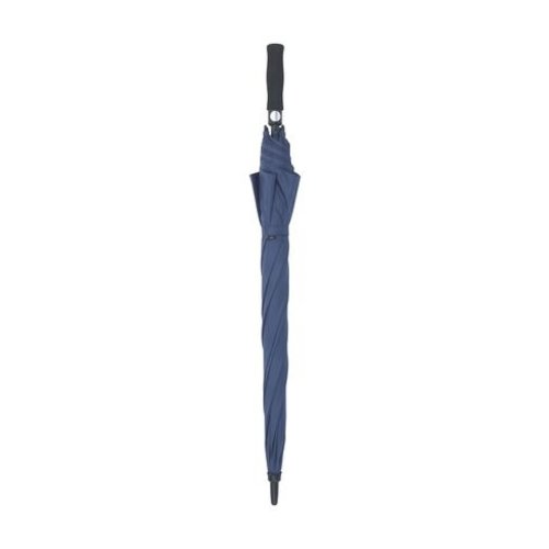 Colorado XL RPET paraplu 29 inch 6870 Colorado XL RPET paraplu 29 inch 6870