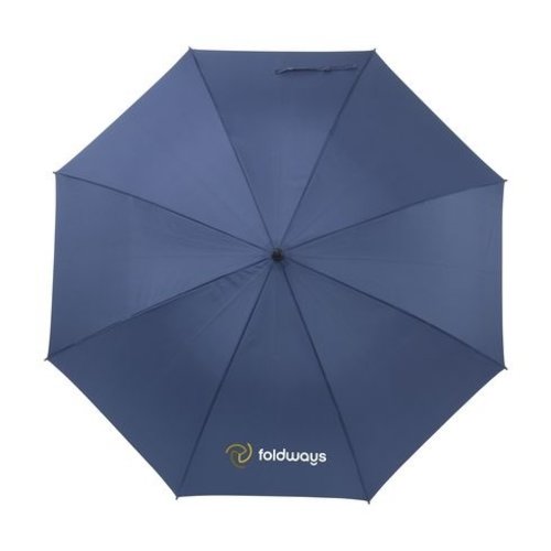 Colorado XL RPET paraplu 29 inch 6870 Colorado XL RPET paraplu 29 inch 6870