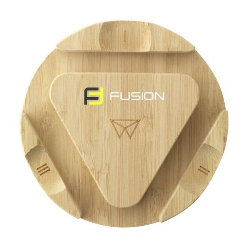 Walter Spinning Dock telefoonhouder W033 Walter Spinning Dock telefoonhouder W033