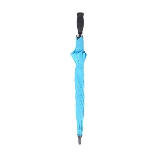 RPET Umbrella paraplu 32 inch W098