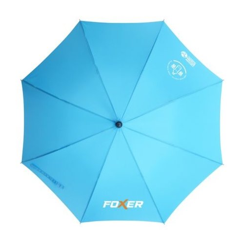 RPET Umbrella paraplu 32 inch W098