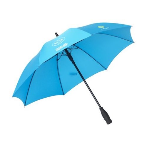 RPET Umbrella paraplu 32 inch W098