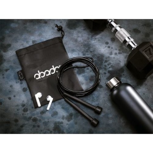 Bouncer springtouw 1359