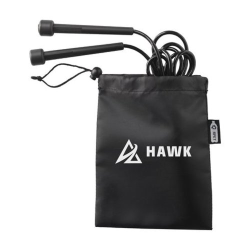 Bouncer springtouw 1359