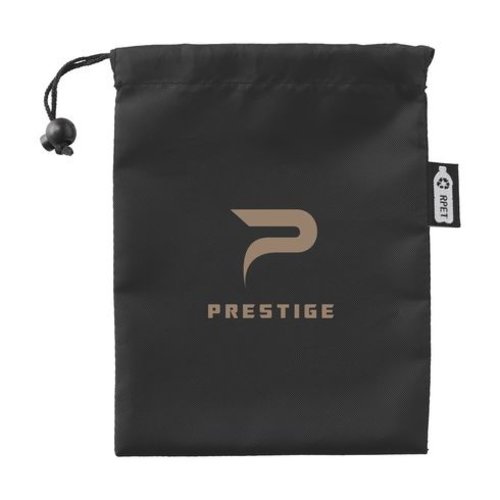 Bouncer springtouw 1359