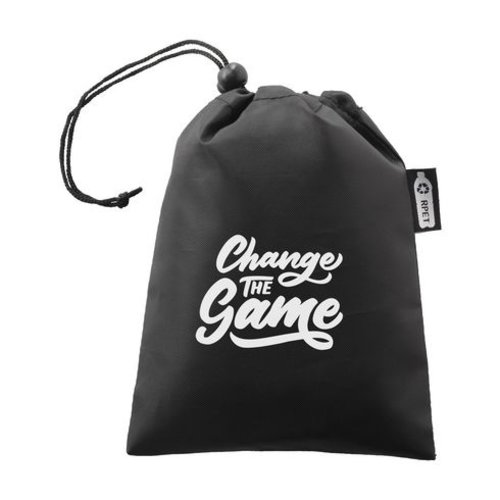 Bouncer springtouw 1359