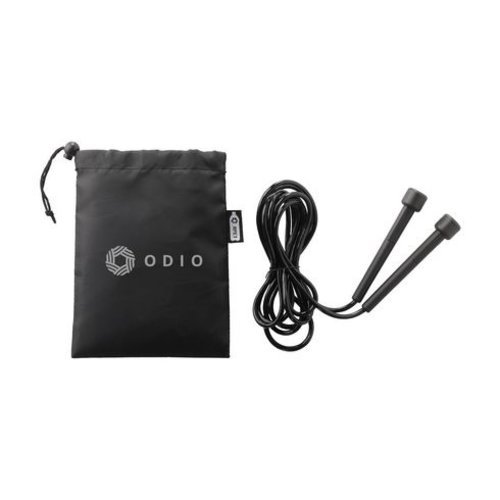 Bouncer springtouw 1359