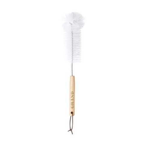 Bottle Brush flessenborstel 2152