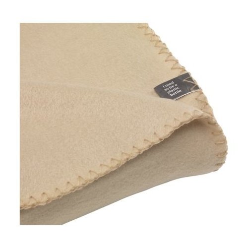 SuperSoft RPET (180 g/m²) fleecedeken 5640