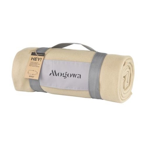 SuperSoft RPET (180 g/m²) fleecedeken 5640