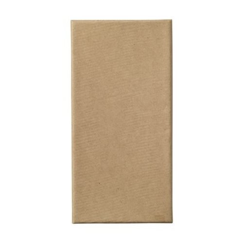 Louna Pepper & Salt houten peper- en zoutmolenset met keramische maalschijven