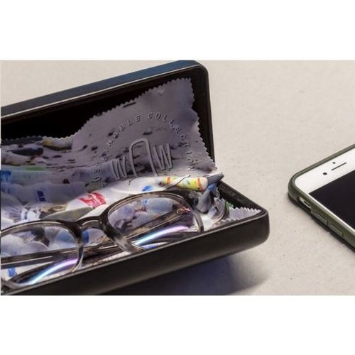 RPET Goodlooking reinigingsdoekje W076