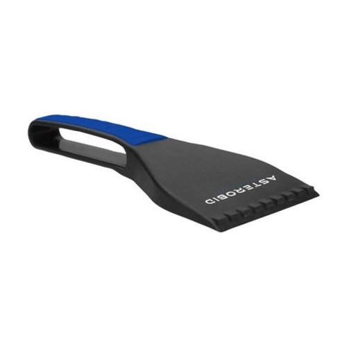 TopGrip - Clean Vision ijskrabber 1424 TopGrip - Clean Vision ijskrabber 1424