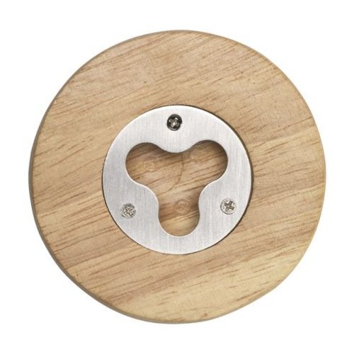 Ronda flesopener rond 1361 Ronda flesopener rond 1361