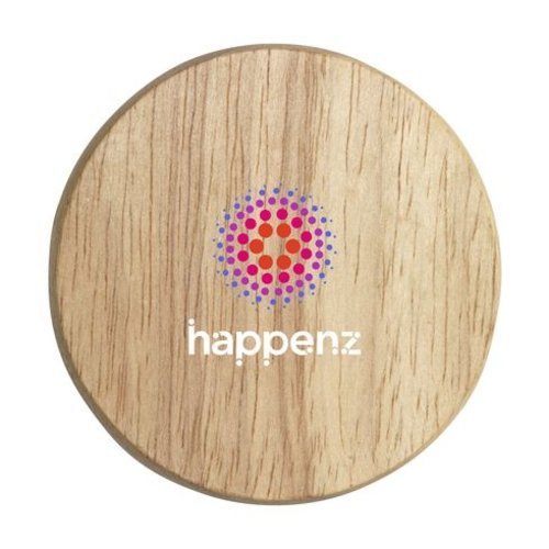 Ronda flesopener rond 1361 Ronda flesopener rond 1361