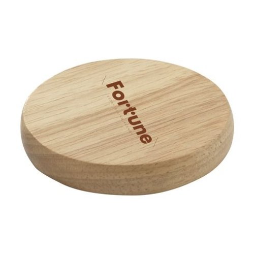 Ronda flesopener rond 1361 Ronda flesopener rond 1361