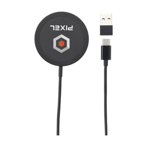 Force MagSafe 15W Recycled Wireless Charger  oplader 1440