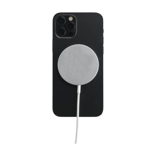 Force MagSafe 15W Recycled Wireless Charger  oplader 1440