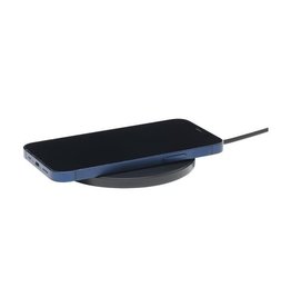 10W draadloze oplader