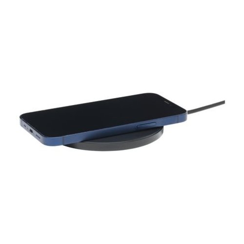 Coil Recycled Wireless Charger oplader 1442