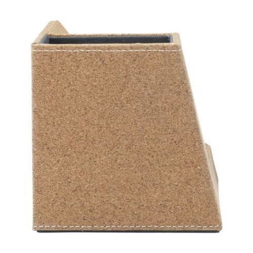 Ecork Pen Holder Wireless Charger penhouder oplader 1443