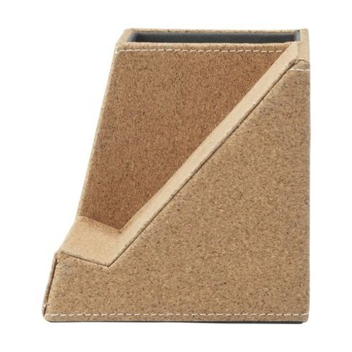 Ecork Pen Holder Wireless Charger penhouder oplader 1443