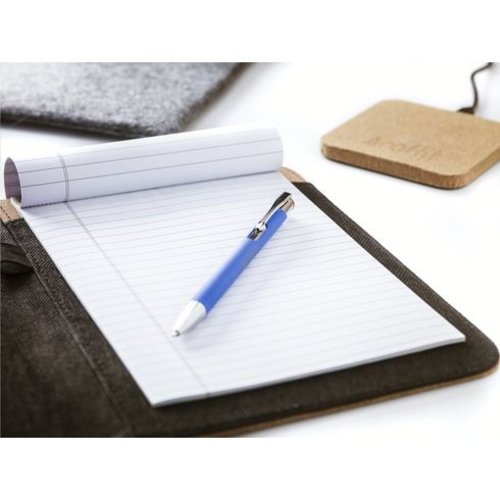 Cork Wireless Charger 10W draadloze oplader 4886