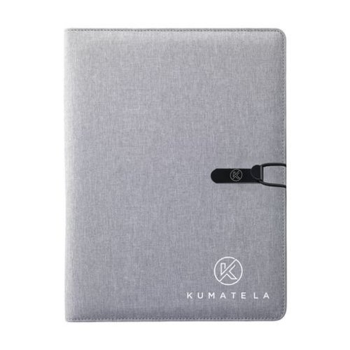 Quest Portfolio RPET A4  schrijfmap 6490