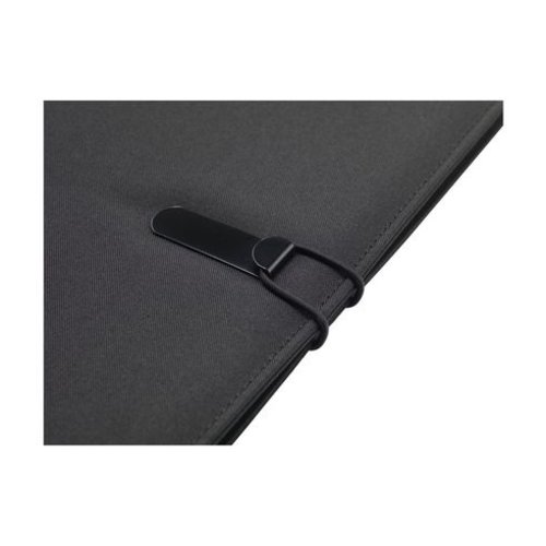 Quest Portfolio RPET A4  schrijfmap 6490