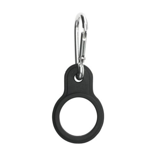 Bottle Carabiner draaglus drinkfles 1405
