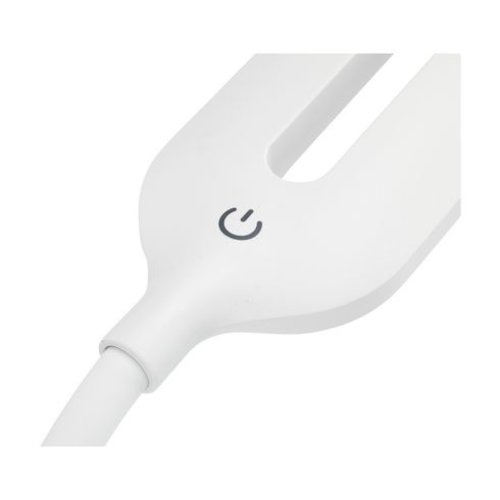 Carga 10W Desklight-Wireless Charger bureaulamp oplader 1479