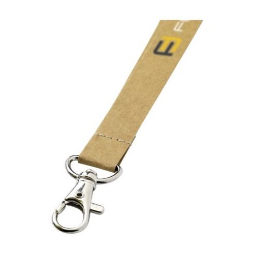 Lanyard Paper 1,5 cm keycord 1482