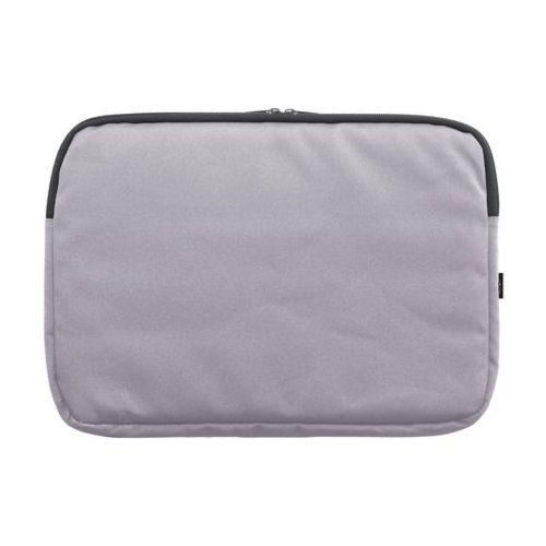 Jordan 13 inch RPET Laptop Sleeve laptophoes bedrukken met logo