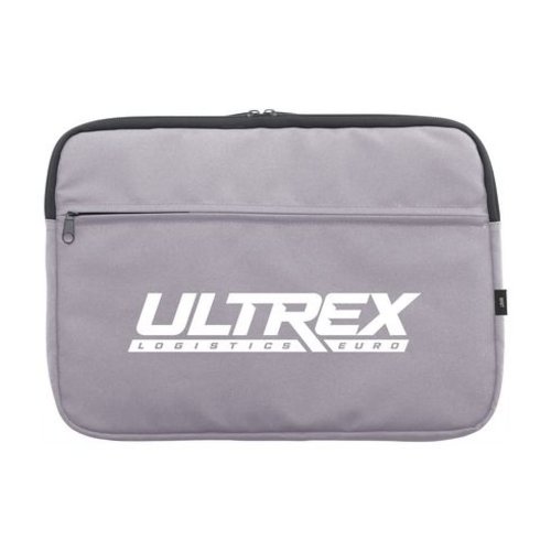 Jordan 13 inch RPET Laptop Sleeve laptophoes 3575