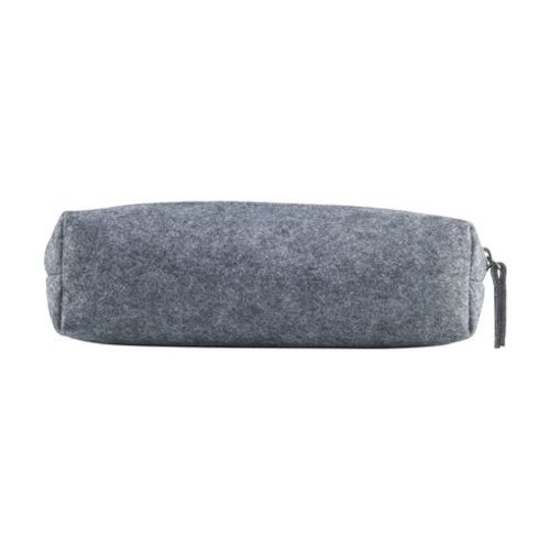 Pencil Case Felt RPET etui 3614