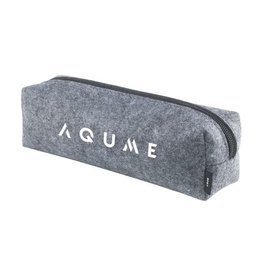 Royale etui van stevig RPET vilt