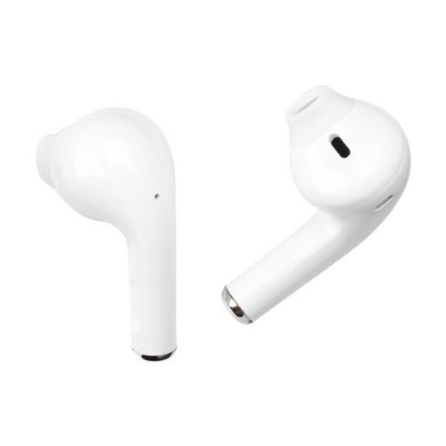 Olaf TWS Wireless Earbuds oortjes 5385