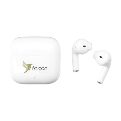 Olaf TWS Wireless Earbuds oortjes 5385