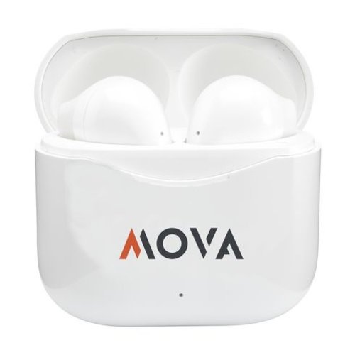 Olaf TWS Wireless Earbuds oortjes 5385