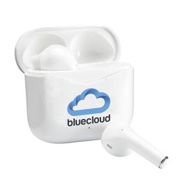 Olaf TWS Wireless Earbuds oortjes