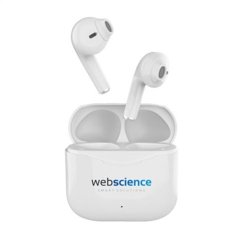 Olaf TWS Wireless Earbuds oortjes 5385